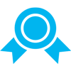 certification-icon-100px